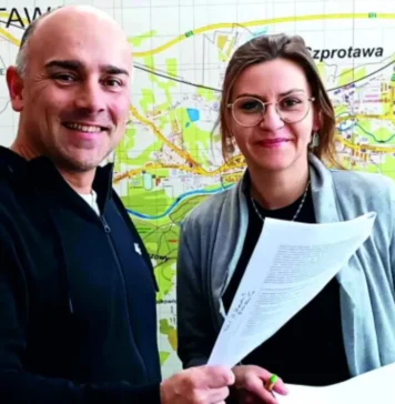 Szprotawa: Niemiec ukarany za sympatię do Polaków Szprotawa: Niemiec ukarany za sympatię do Polaków