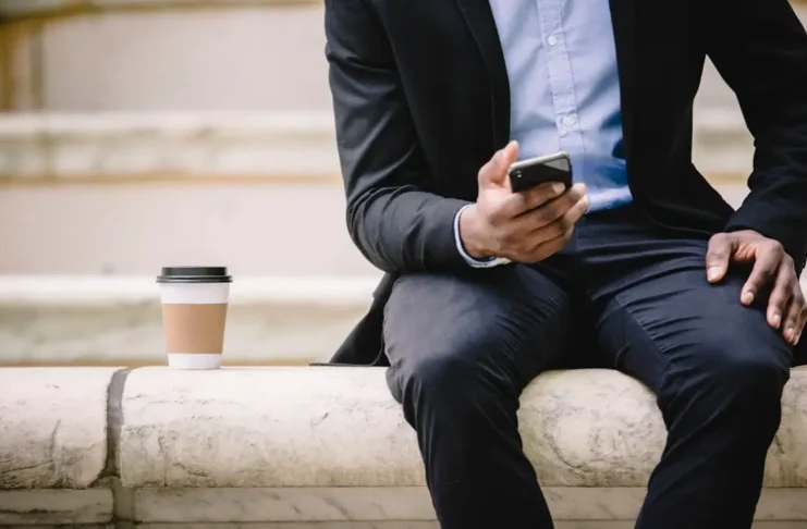 Co o faktoringu powinni wiedzieć przedsiębiorcy? Co o faktoringu powinny wiedzieć przedsiębiorcy?