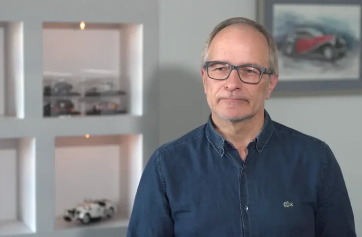 Budowa sieci ładowania elektryków znacząco przyspieszy. W życie wchodzą nowe unijne przepisy