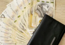 Policjanci odzyskali skradziony portfel seniorki - kobieta trzymała w nim sporo pieniędzy