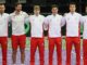 Puchar Davisa: mecz Polska-Korea Płd. w Zielonej Gorze