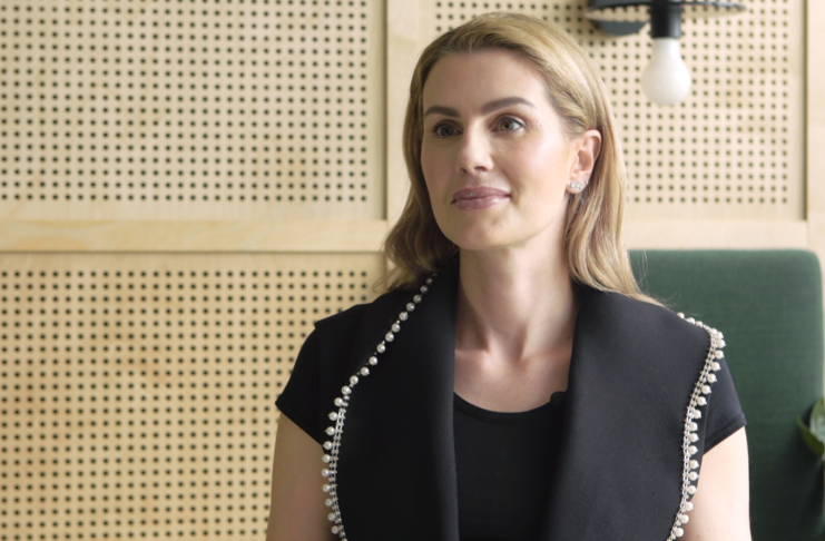 Połowa Polaków nie potrafi odróżnić oryginalnego produktu od podróbki. Sklepy internetowe wdrożyły technologie blokujące nieautentyczne towary Połowa Polaków nie potrafi odróżnić oryginalnego produktu od podróbki. Sklepy internetowe wdrożyły technologie blokujące nieautentyczne towary