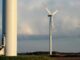 Wiatraki, energia wiatrowa