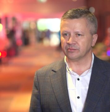 Samorządowcy postulują zmiany w projekcie ustawy o dochodach JST. Apelują też o przekazanie 10 mld zł najbardziej potrzebującym gminom jeszcze w tym roku Jacek Brygman, wójt gminy Cekcyn i wiceprzewodniczący Związku Gmin Wiejskich RP