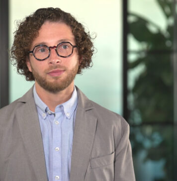 Coraz więcej odmów przyłączenia do sieci dla źródeł OZE. Problemy ma nie tylko Polska Paweł Czyżak, analityk ds. energii i klimatu w Ember