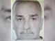 Zaginiony Bogusław Możdżeń