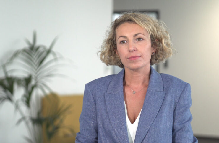 ePłatności z wykorzystaniem portfeli cyfrowych będą już wkrótce dostępne w mObywatelu. Do pilotażu usługi dołączy więcej urzędów ePłatności w mObywatelu wkrótce z wykorzystaniem portfeli cyfrowych. Do pilotażu usługi dołączy więcej urzędów