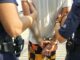 Z narkotykami i bez uprawnień: 40-latek zatrzymany przez policję Z narkotykami i bez uprawnień: 40-latek zatrzymany przez policję