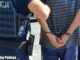 Pościg w Gubinku: 49-latek z dożywotnim zakazem prowadzenia zatrzymany w kradzionym samochodzie Pościg w Gubinku: 49-latek z dożywotnim zakazem prowadzenia zatrzymany w kradzionym samochodzie