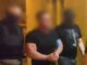 Zatrzymany szef grupy przestępczej – ukrywał się od 15 lat Zatrzymany szef grupy przestępczej - ukrywał się od 15 lat