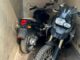 Policja odzyskała skradzione motocykle i rowery o wartości ponad 68 tys. zł