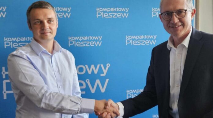 Centralna Stacja Wodociągowa