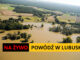 Powódź w Lubuskiem