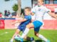 Znamy zwycięzców finałów wojewódzkich II edycji Turnieju Gry 1x1 – Pucharu Frugo. Czas na Finał Ogólnopolski na PGE Narodowym