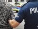 Rozbita zorganizowana grupa przestępcza wyłudzająca pieniądze na Blik