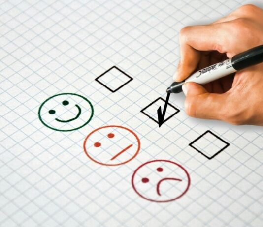 Gubin: nadanie nazw dla parku i skateparku – weź udział w ankiecie ankieta, głosowanie