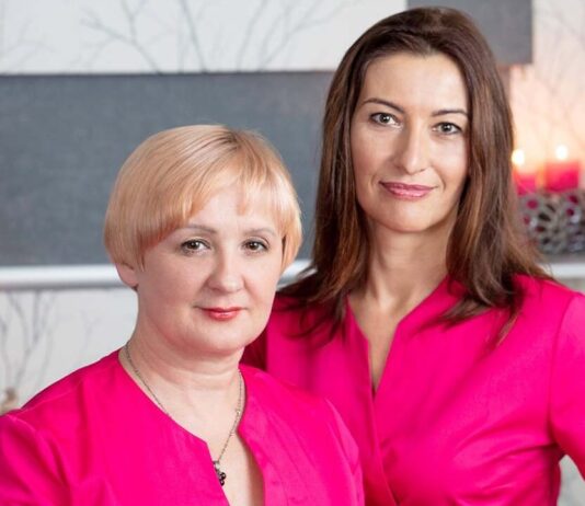 Harmonia ciała i umysłu: Biorezonans i holistyczne podejście do zdrowia w Gabinecie Balanse