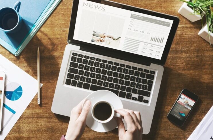 Codzienne informacje – Dlaczego warto codziennie uczyć się czegoś nowego? Sprawdź! Codzienne informacje - Dlaczego warto codziennie uczyć się czegoś nowego? Sprawdź!