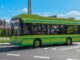 Nowoczesne autobusy elektryczne w Bolesławcu zmienią miejską komunikację Nowoczesne autobusy elektryczne w Bolesławcu