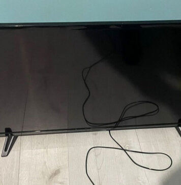 Lubuscy włamywacze zatrzymani na gościnnych występach koło Leszna