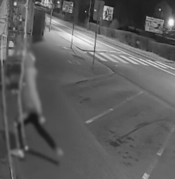 Włamanie do kantoru w Gubinie: 15-latek zatrzymany z łupem i narkotykami Włamanie do kantoru w Gubinie