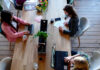 Coworking